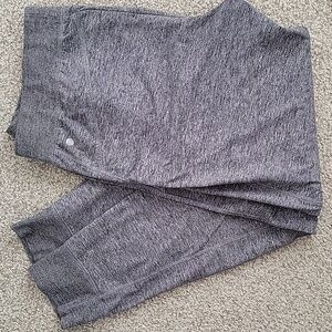 Z by Zella size XL EUC Jogger Pants